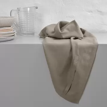 The Organic Company - Viskestykke - DKs måske bedste - Clay - testvinder 2 gange! The Organic Company - Viskestykke - DKs måske bedste - Clay - testvinder 2 gange!