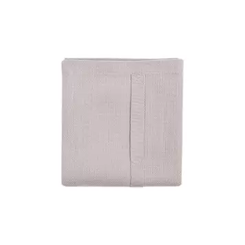 The Organic Company - Viskestykke Dusty Lavender - Testvinder