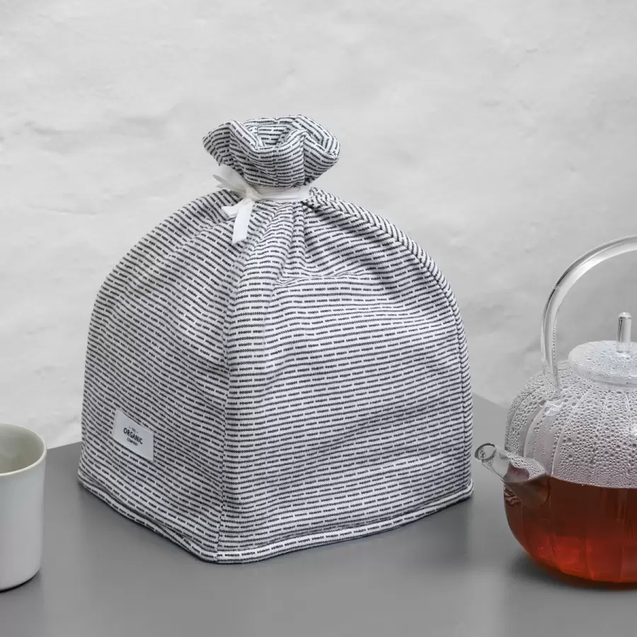 The Organic Company - Tea Cosy