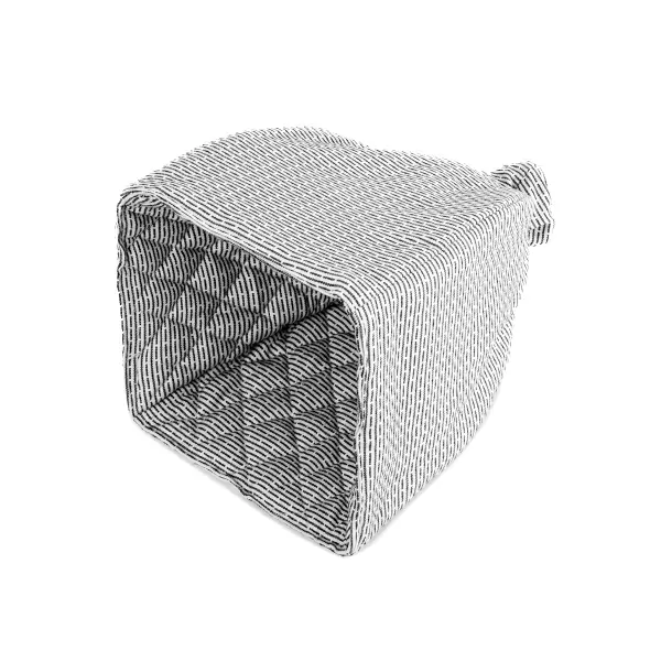 The Organic Company - Tea Cosy