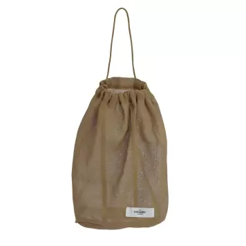 The Organic Company - Food Bag, mellem The Organic Company - Food Bag, mellem