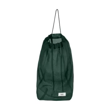 The Organic Company - Food Bag, stor The Organic Company - Food Bag, stor