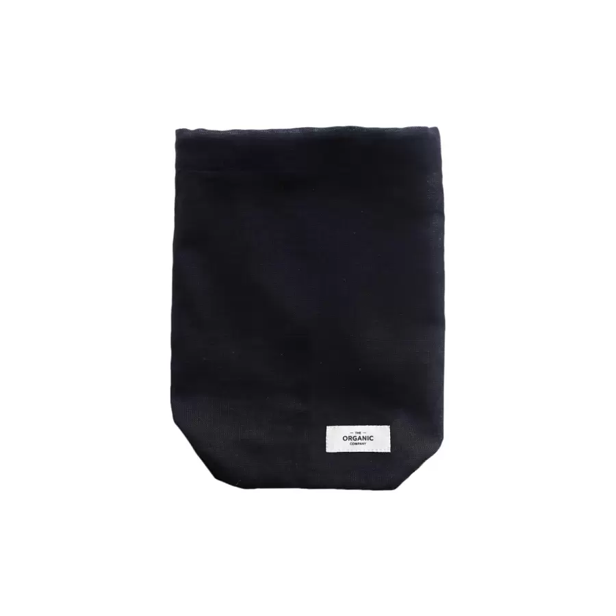 The Organic Company - All Purpose Bag, Medium