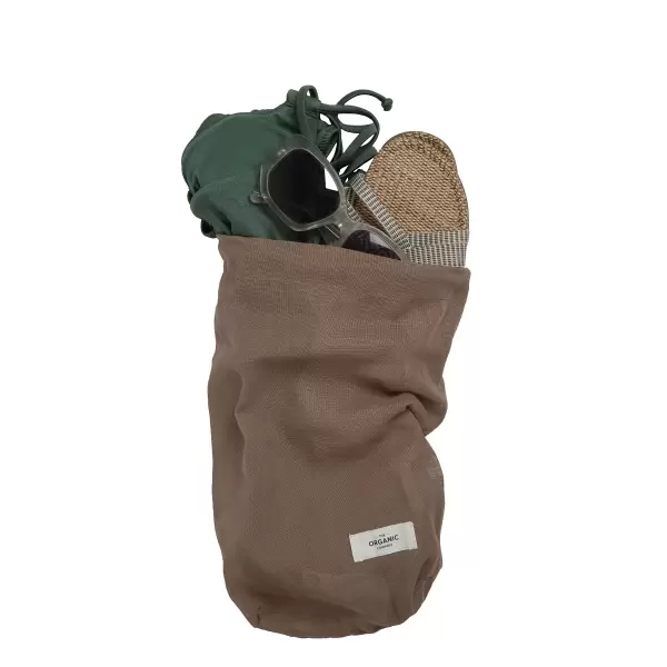 The Organic Company - All Purpose Bag, Medium