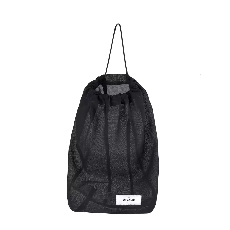 The Organic Company - All Purpose Bag, Medium