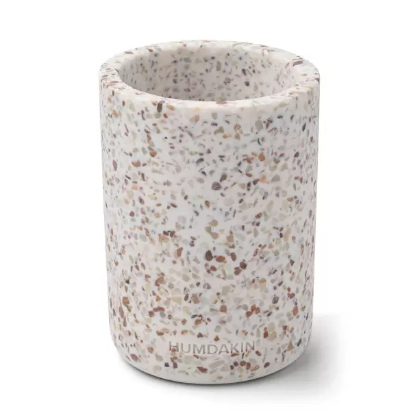 HUMDAKIN - Vase Terrazzo 