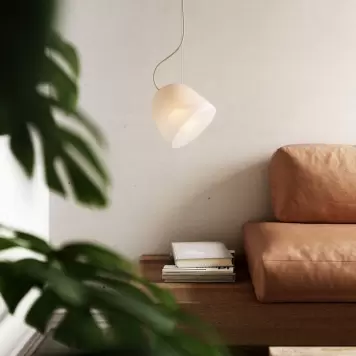 Nordic Tales - Loftlampe Bright Breeze Nordic Tales - Loftlampe Bright Breeze