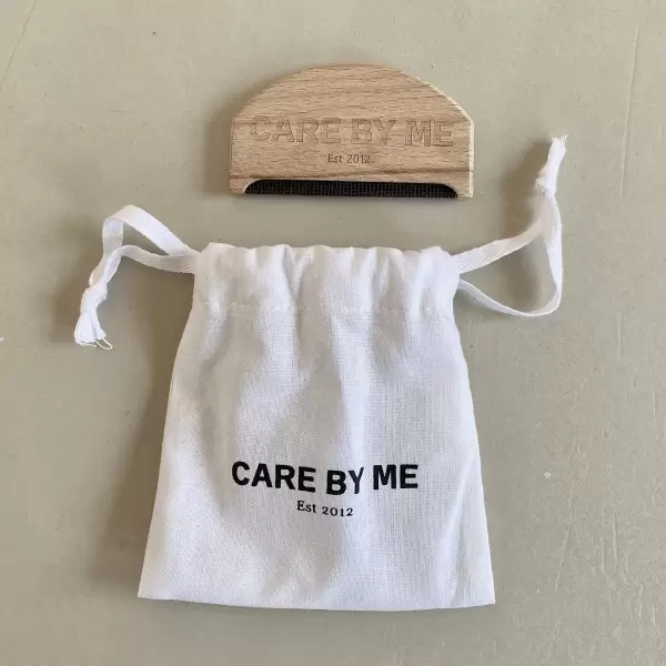 Care By Me - Cashmere kam