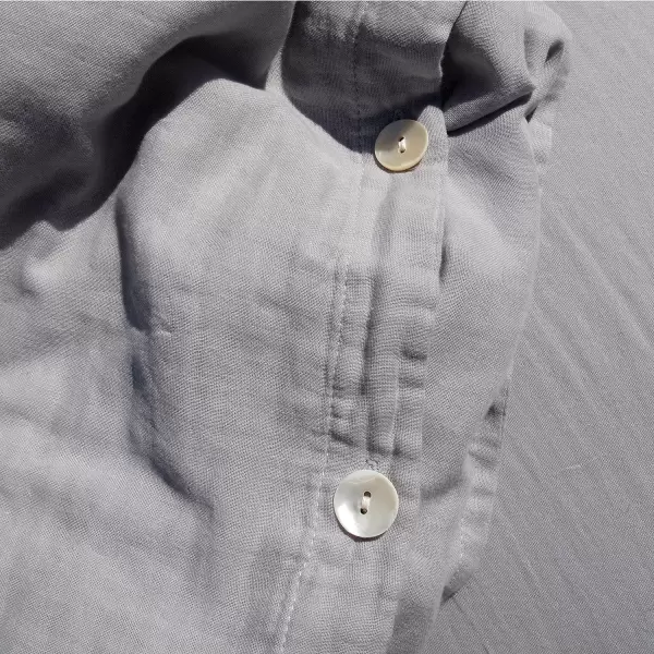 Care By Me - Dynebetræk Veronica 138x220, kun 1 stk. på lager