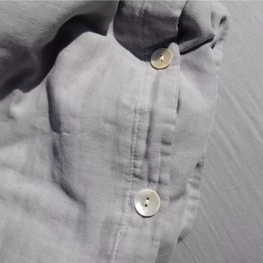 Care By Me - Dynebetræk Veronica 138x220, kun 1 stk. på lager