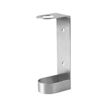Kristina Dam - Dowel Vægophæng til sæbedispenser Kristina Dam - Dowel Vægophæng til sæbedispenser