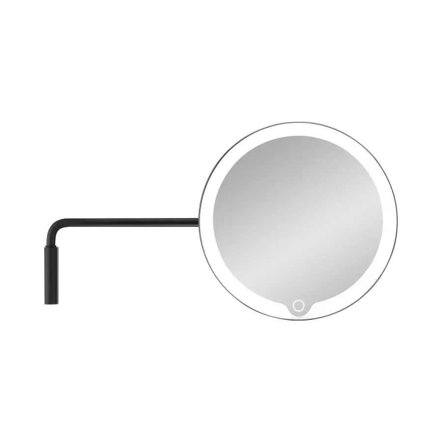Blomus - Modo Kosmetikspejl LED - 5X