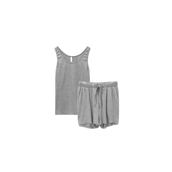 By Nord - Loungewear Astrid Summer, Rock