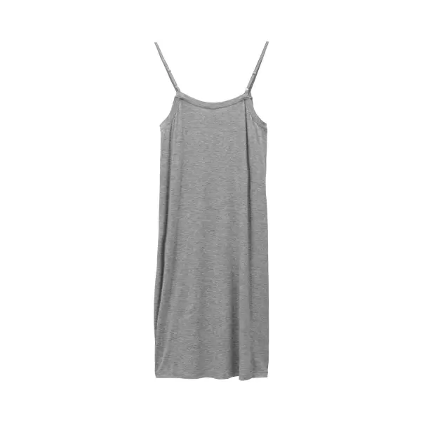 By Nord - Slip dress Astrid, Rock