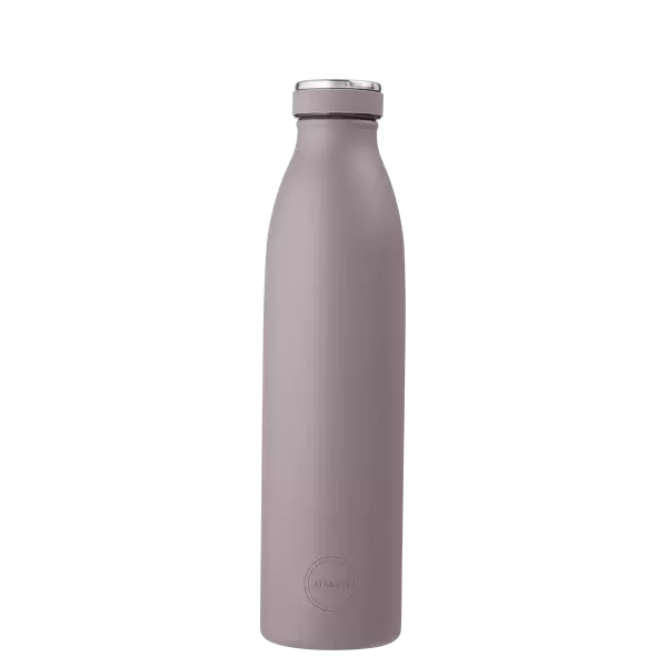 AYA&IDA - Drikkeflaske 750 ml.