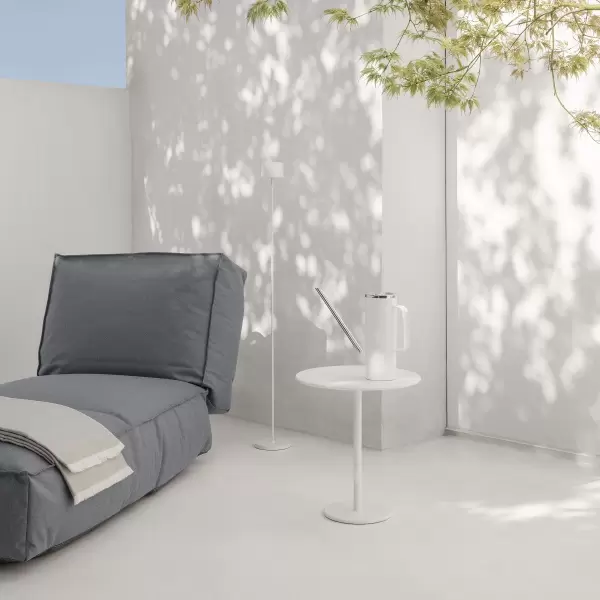 Blomus - Stay Daybed, 80*190