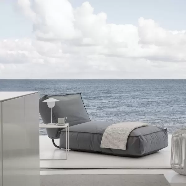 Blomus - Stay Daybed, 80*190