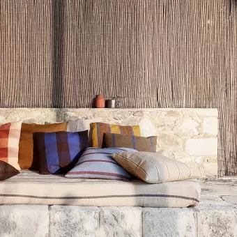 Ferm Living Puder Ferm Living Puder