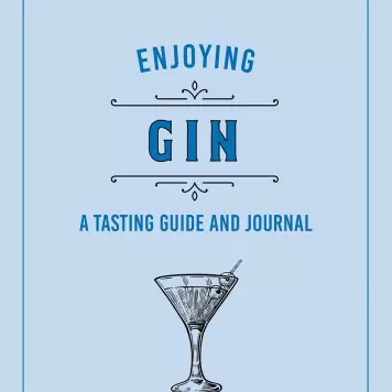 New Mags - Enjoying Gin New Mags - Enjoying Gin