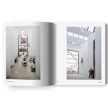 New Mags - Joy, Kim Utzon Architect