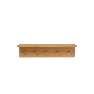 Ferm Living - Place Rack Eg, Medium