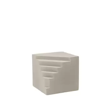Kristina Dam - Skulptur Trappe - udst.model - hent selv