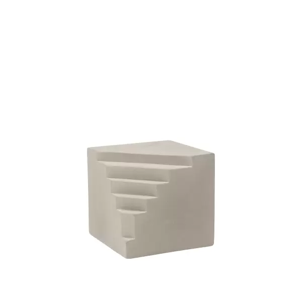 Kristina Dam - Skulptur Trappe - udst.model - hent selv