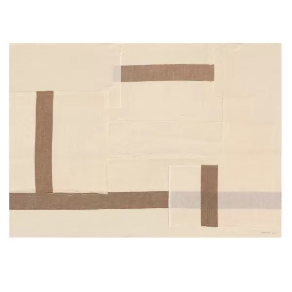 Atelier CPH - Plakat Assemble no. 78, 70*100 Atelier CPH - Plakat Assemble no. 78, 70*100