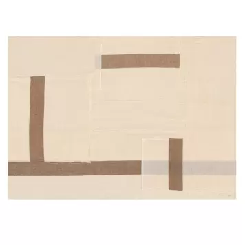 Atelier CPH - Plakat Assemble no. 78, 50*70 Atelier CPH - Plakat Assemble no. 78, 50*70