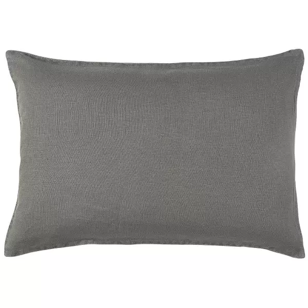 Ib Laursen - Pudebetræk Hør, 40*60 cm. - masser af farver..