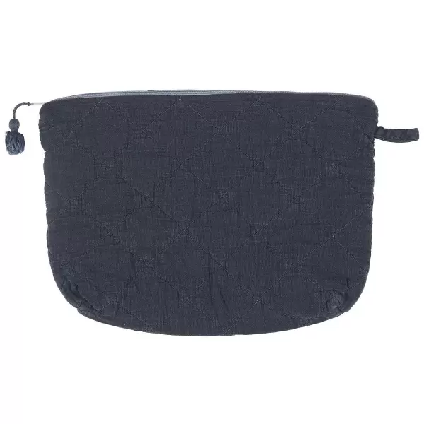 Ib Laursen - Toilettaske - flere farver Ib Laursen - Toilettaske - flere farver
