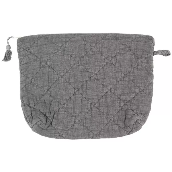 Ib Laursen - Toilettaske flere farver