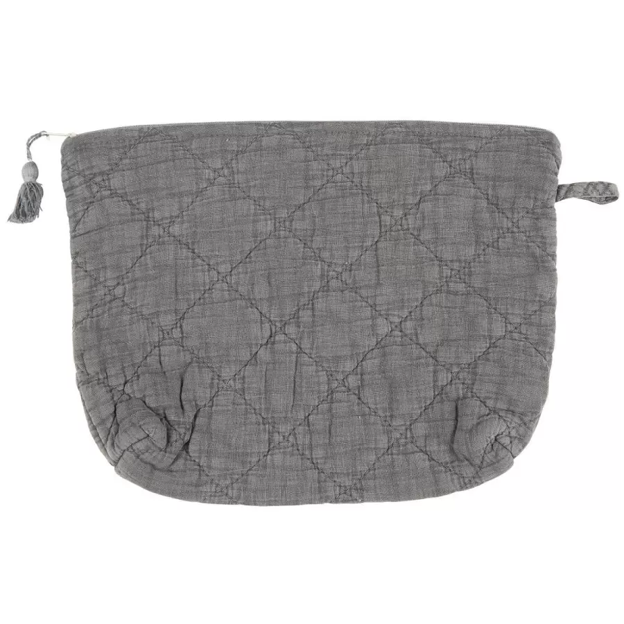 Ib Laursen - Toilettaske flere farver