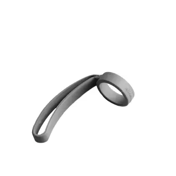AYA&IDA - Bottle Handle AYA&IDA - Bottle Handle