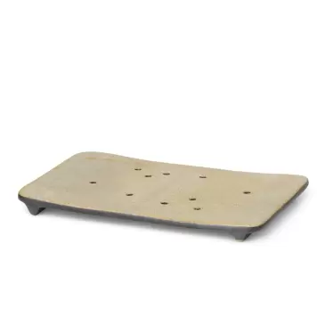 Ferm Living - Bon Accessories, Sæbeskål
