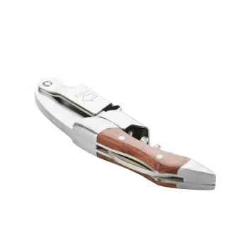 ametsis - Tjenerproptrækker Point-Virgule ametsis - Tjenerproptrækker Point-Virgule
