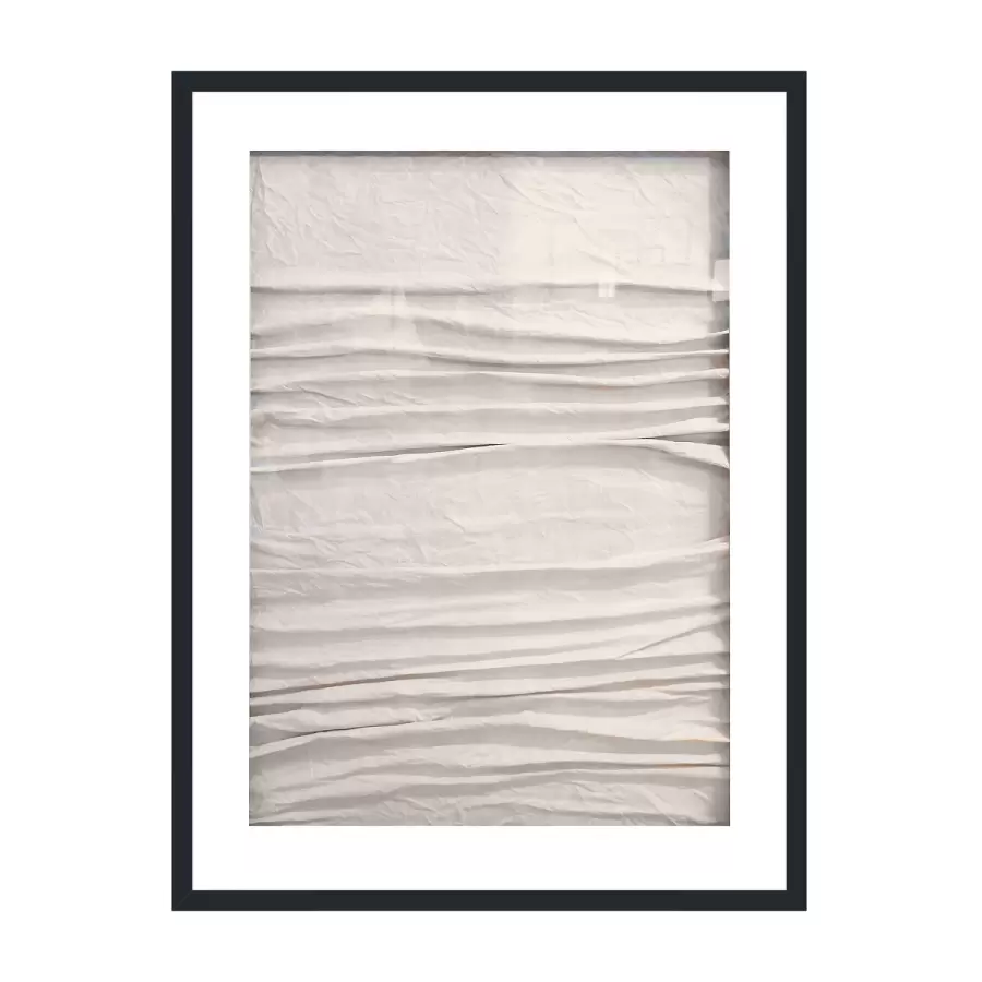 INCADO - Earth I, Canvas Fold 60*80 - Hent selv
