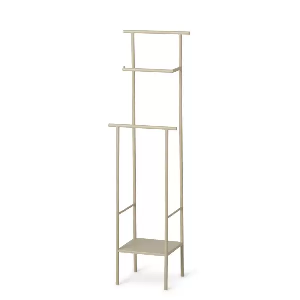 ferm LIVING - Dora Toiletpapir Stander