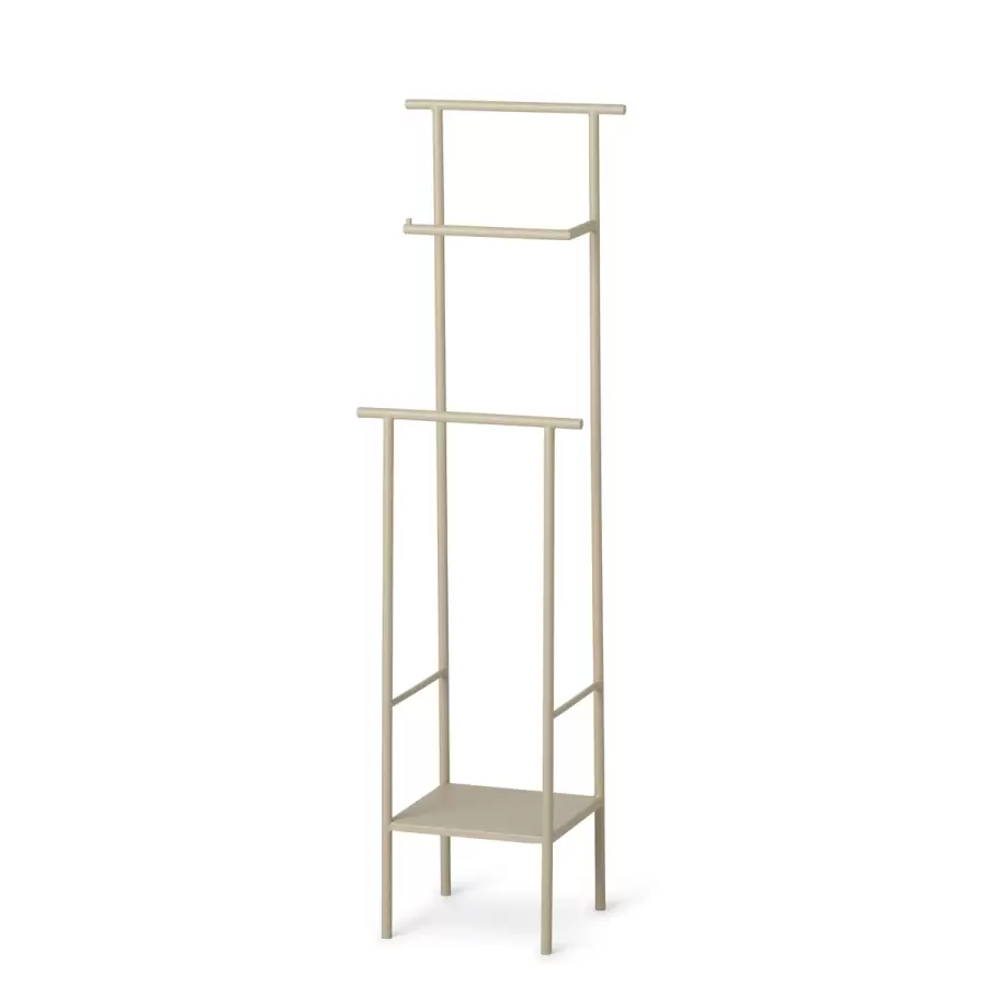 ferm LIVING - Dora Toiletrullestativ