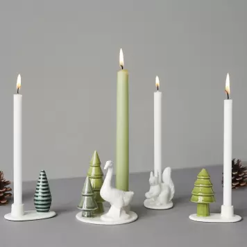 dottir NORDIC DESIGN - Winter Stories, Gås
