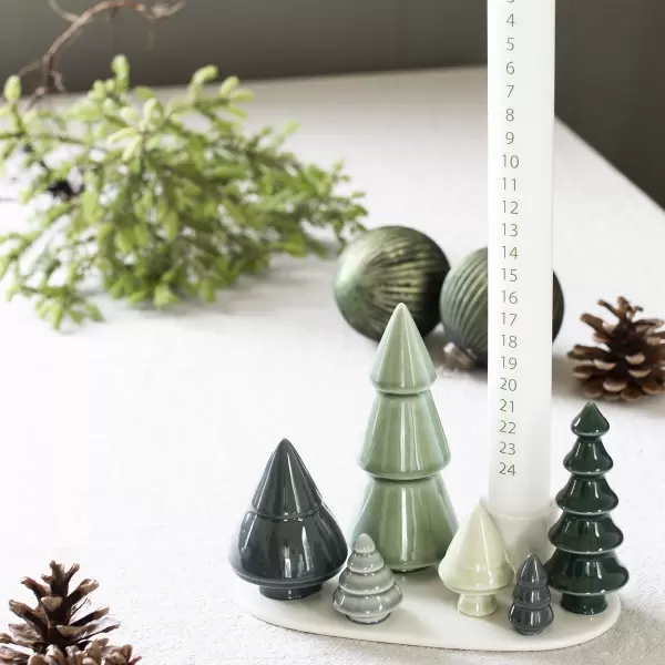 dottir NORDIC DESIGN - Winter Stories, Forest