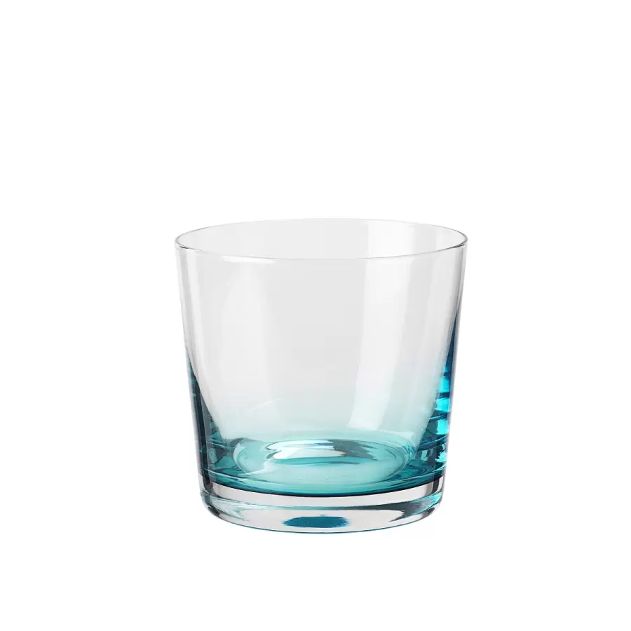 Broste Copenhagen - Drikkeglas Hue 15cl.