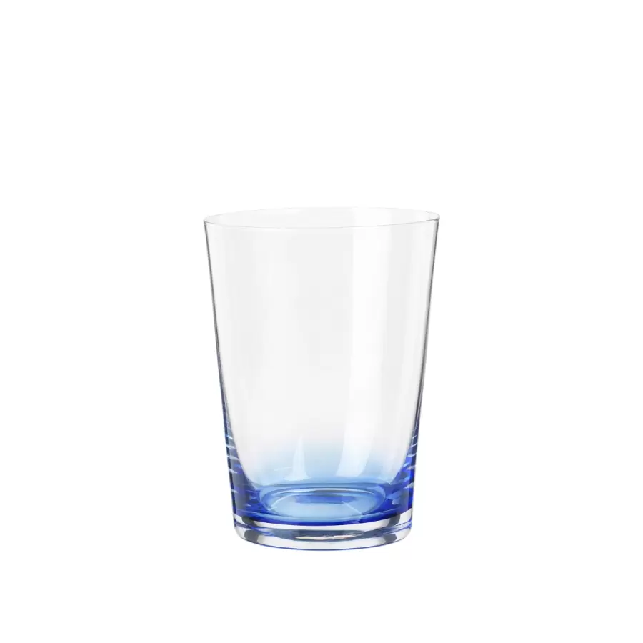 Broste Copenhagen - Drikkeglas Hue 30cl