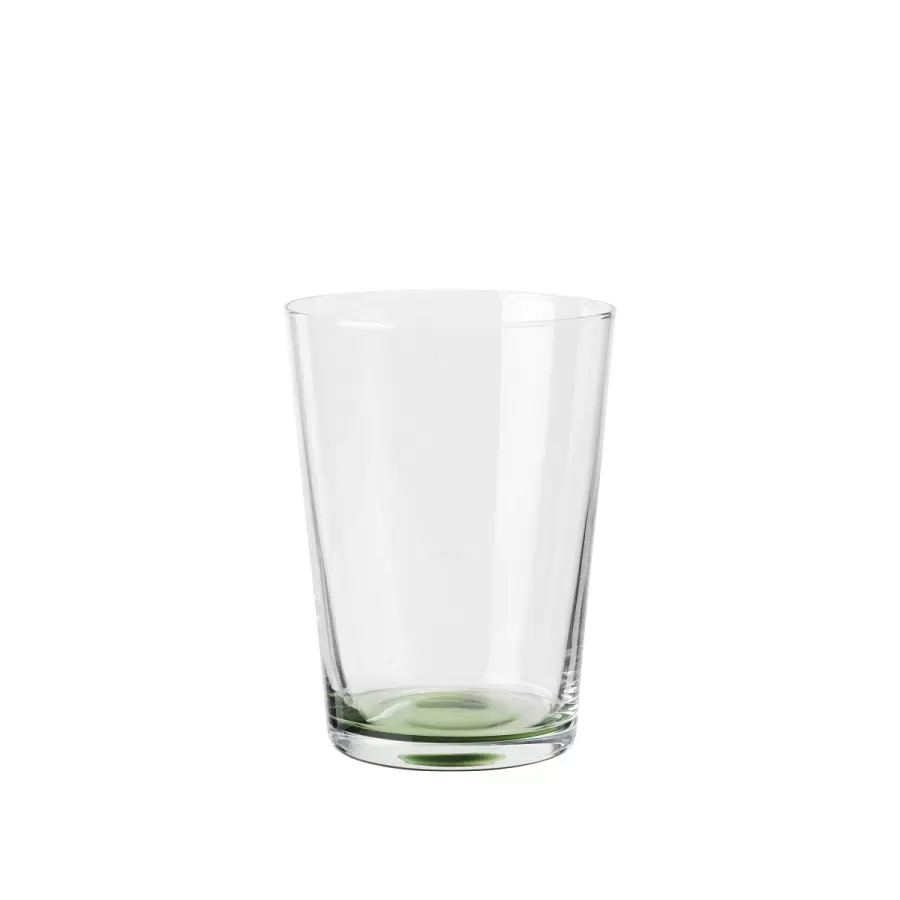 Broste Copenhagen - Drikkeglas Hue 30cl