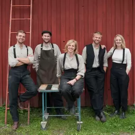 Våges Våges
