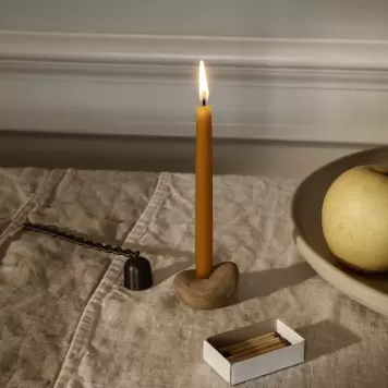 Ferm Living - Gaveæske Libre
