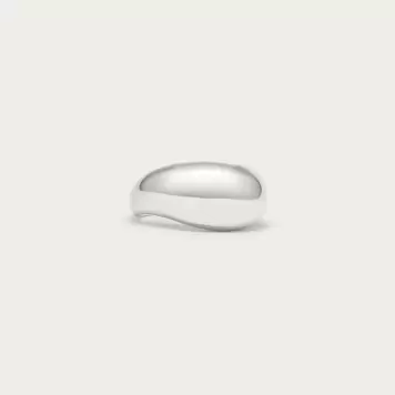 Studio Loma - Ring Camille, Sterlingsølv Studio Loma - Ring Camille, Sterlingsølv