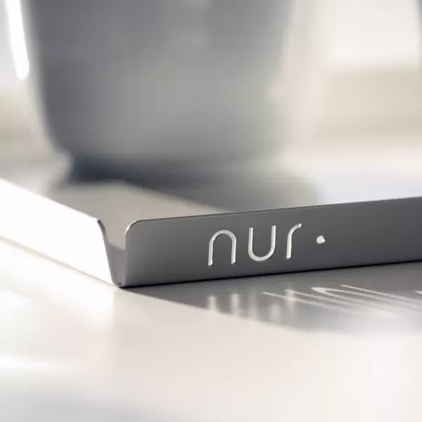 NUR - Nur tray long 