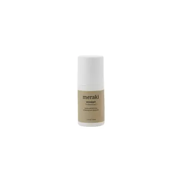 meraki - Roll-on deo, Northern Dawn meraki - Roll-on deo, Northern Dawn