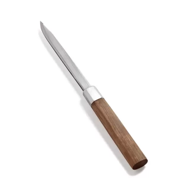 Serax - Steakkniv Inku Serax - Steakkniv Inku